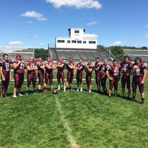 Meet your Posher, Tim